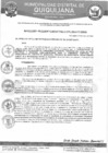 Vista preliminar de documento RGM-106-2024