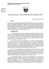 Vista preliminar de documento R.J. 145-2024-MIDAGRI-PSI-UADM