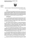 Vista preliminar de documento R.J. 146-2024-MIDAGRI-PSI-UADM