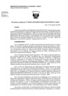 Vista preliminar de documento R.J. 148-2024-MIDAGRI-PSI-UADM