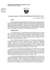 Vista preliminar de documento R.J. 149-2024-MIDAGRI-PSI-UADM