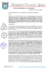 Vista preliminar de documento RESOLUCION GERENCIAL N° 167-2022-MPA-GM