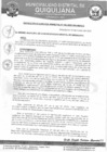 Vista preliminar de documento RGM-104-2024