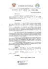 Vista preliminar de documento ACUERDO DE CONSEJO REGINAL N° 01- 2024