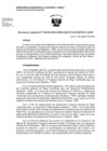 Vista preliminar de documento R.J. 150-2024-MIDAGRI-PSI-UADM