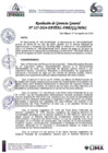 Vista preliminar de documento Resolución de Gerencia General N° 127-2024-GG-PATPAL-FBB-MML