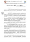 Vista preliminar de documento ACUERDO DE CONSEJO REGINAL N° 02- 2024