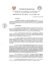 Vista preliminar de documento ACUERDO DE CONSEJO REGINAL N° 03- 2024