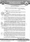 Vista preliminar de documento RGM-113-2024