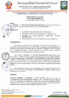 Vista preliminar de documento RESOLUCIÓN DE ALCALDÍA N° 29-2024-MUDIAR 