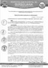 Vista preliminar de documento RGM-114-2024