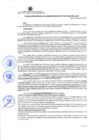 Vista preliminar de documento RESOL. N° 407-2024-DGA-UNP