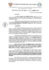Vista preliminar de documento ACUERDO DE CONSEJO REGINAL N° 07- 2024