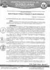 Vista preliminar de documento RGM-115-2024