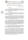 Vista preliminar de documento ACUERDO DE CONSEJO REGINAL N° 09 - 2024