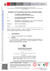 Vista preliminar de documento INFORME-01077-2024-MINEDU-VMGI-DRELM-UGEL05-DIR-AGEBRE