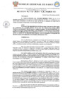 Vista preliminar de documento ACUERDO DE CONSEJO REGINAL N° 13 - 2024