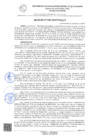 Vista preliminar de documento Resolución de Consejo de Comisión Organizadora N° 008-2024/UNIQ-CO