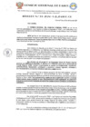 Vista preliminar de documento ACUERDO DE CONSEJO REGINAL N° 19- 2024