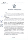 Vista preliminar de documento R.A. 212