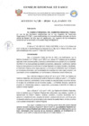 Vista preliminar de documento ACUERDO DE CONSEJO REGINAL N° 20- 2024