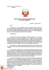 Vista preliminar de documento ROA 042-2023 CONTRATACION DIRECTA ADQUISICION DE RATONES[R] FD