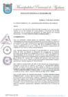 Vista preliminar de documento RESOLUCION GERENCIAL N° 165-2022-MPA-GM