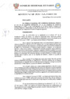Vista preliminar de documento ACUERDO DE CONSEJO REGINAL N° 23- 2024