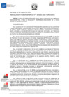 Vista preliminar de documento RVM 000229-2024-VMPCIC-MC