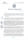 Vista preliminar de documento R.A. 213-06-2024-UP-HCLLH-MINSA