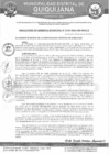 Vista preliminar de documento RGM-125-2024