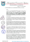 Vista preliminar de documento RESOLUCION GERENCIAL N° 164-2022-MPA-GM