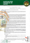 Vista preliminar de documento RESOLUCION GERENCIAL N° 00660-2024-GM
