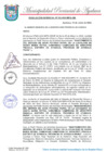 Vista preliminar de documento RESOLUCION GERENCIAL N° 163-2022-MPA-GM