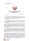 Vista preliminar de documento R ADM 045-2023 ENCARGO INTERNO SERVICIO DE COURIER INTERNACIONAL LAB FISICOQUIMICA CHILE VF