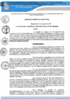 Vista preliminar de documento OM N 580_MPM QR