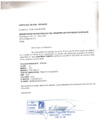 Vista preliminar de documento Prescripción adquisitiva de dominio vehicular placa N.° 3776PA