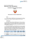 Vista preliminar de documento 071-2024-SANIPES/OA