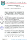 Vista preliminar de documento RESOLUCION GERENCIAL N° 162-2022-MPA-GM