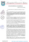 Vista preliminar de documento RESOLUCION GERENCIAL N° 161-2022-MPA-GM