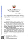 Vista preliminar de documento RESOLUCION-DIRECTORAL-07328-2024-UGEL05