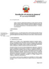 Vista preliminar de documento RGG-173-2024-SUNAFIL-GG
