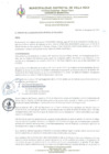 Vista preliminar de documento Resolucion de GM-N°228-2024-MDVR-GEMU