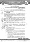 Vista preliminar de documento RGM-122-2024