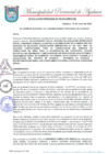 Vista preliminar de documento RESOLUCION GERENCIAL N° 159-2022-MPA-GM