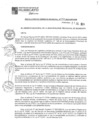 Vista preliminar de documento GM24N478