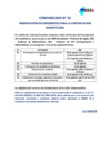 Vista preliminar de documento CRONOGRAMA 