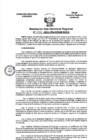 Vista preliminar de documento Resolucion Subgerencial N°034-2024