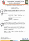 Vista preliminar de documento RESOLUCIÓN DE ALCALDÍA N° 30-2024-MUDIAR