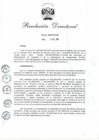 Vista preliminar de documento rd_641_2024